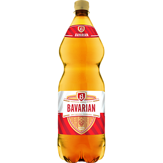 Закрытый раздел 18+